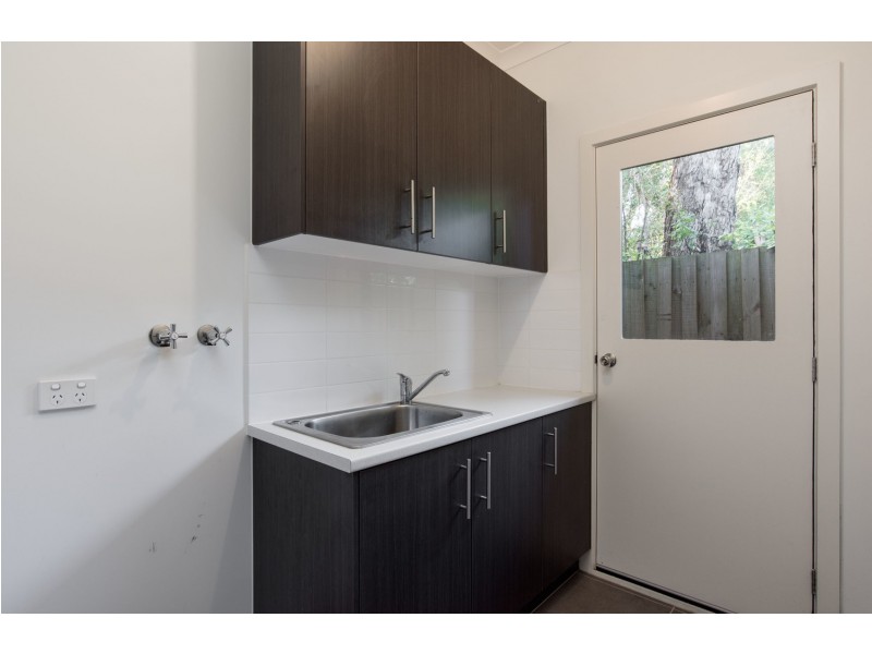 2/24 Pascoe Avenue, Croydon VIC 3136