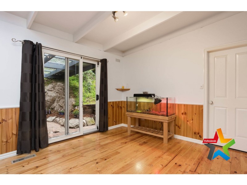 48 Marcus Street, Mount Evelyn VIC 3796