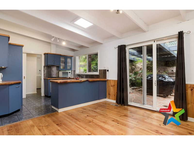 48 Marcus Street, Mount Evelyn VIC 3796