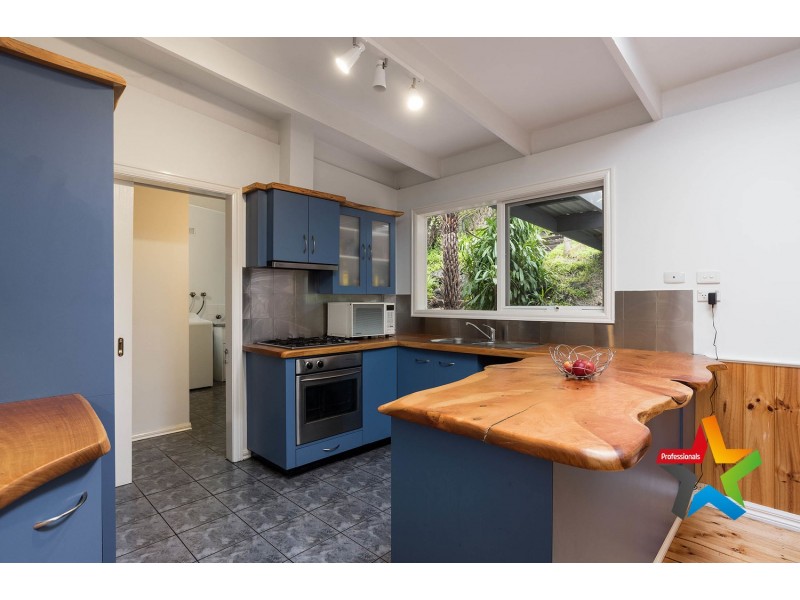 48 Marcus Street, Mount Evelyn VIC 3796