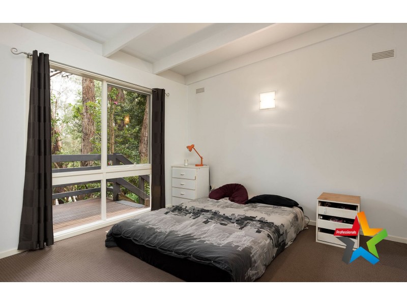 48 Marcus Street, Mount Evelyn VIC 3796