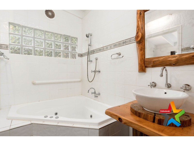 48 Marcus Street, Mount Evelyn VIC 3796