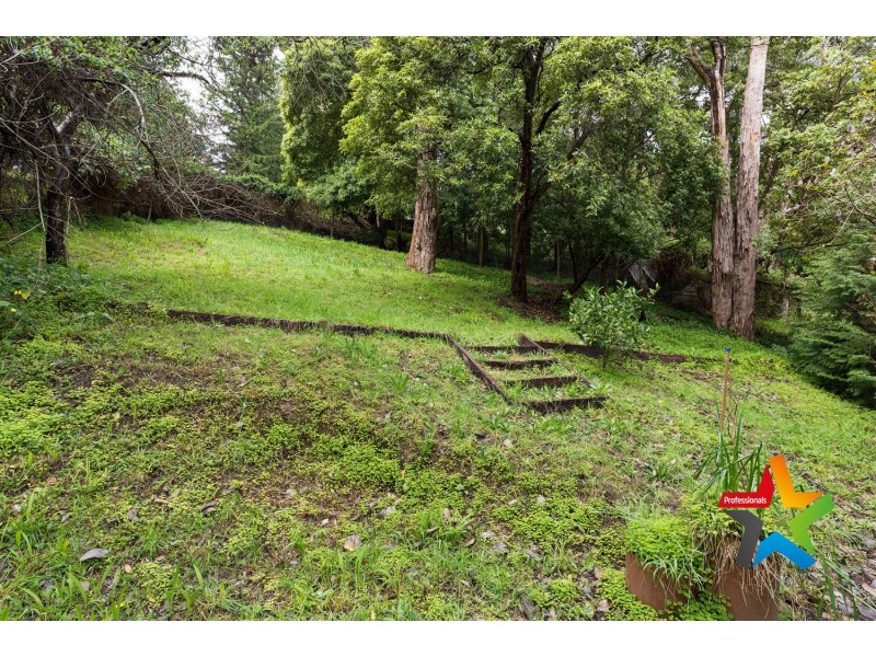 48 Marcus Street, Mount Evelyn VIC 3796