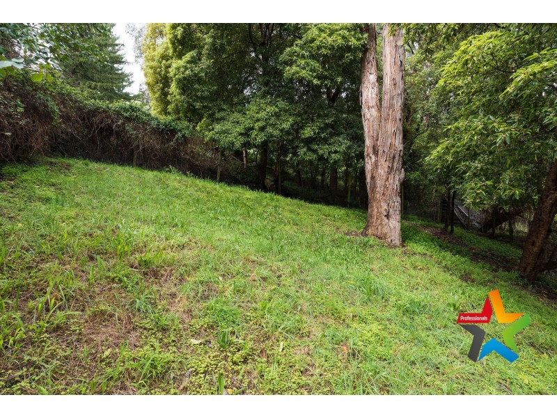 48 Marcus Street, Mount Evelyn VIC 3796