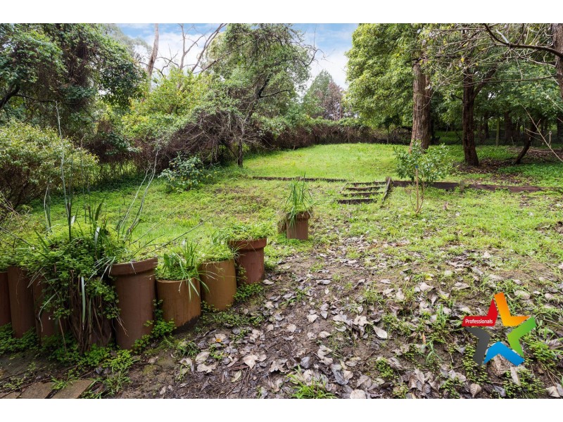 48 Marcus Street, Mount Evelyn VIC 3796