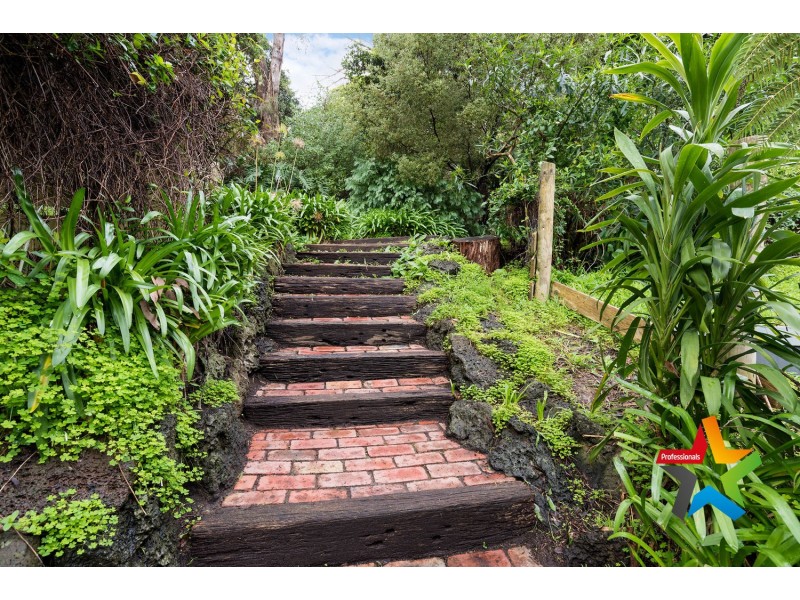 48 Marcus Street, Mount Evelyn VIC 3796