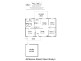 48 Marcus Street, Mount Evelyn VIC 3796 Floorplan