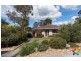 78 Landscape Drive, Boronia VIC 3155