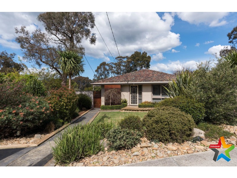 78 Landscape Drive, Boronia VIC 3155