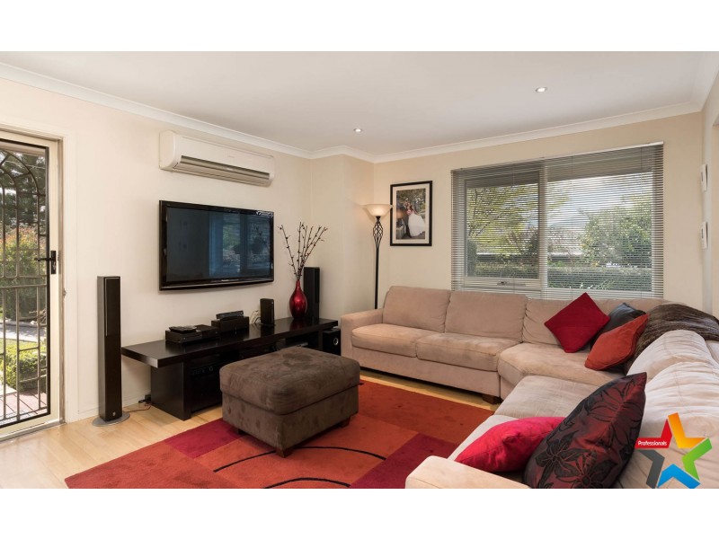 78 Landscape Drive, Boronia VIC 3155