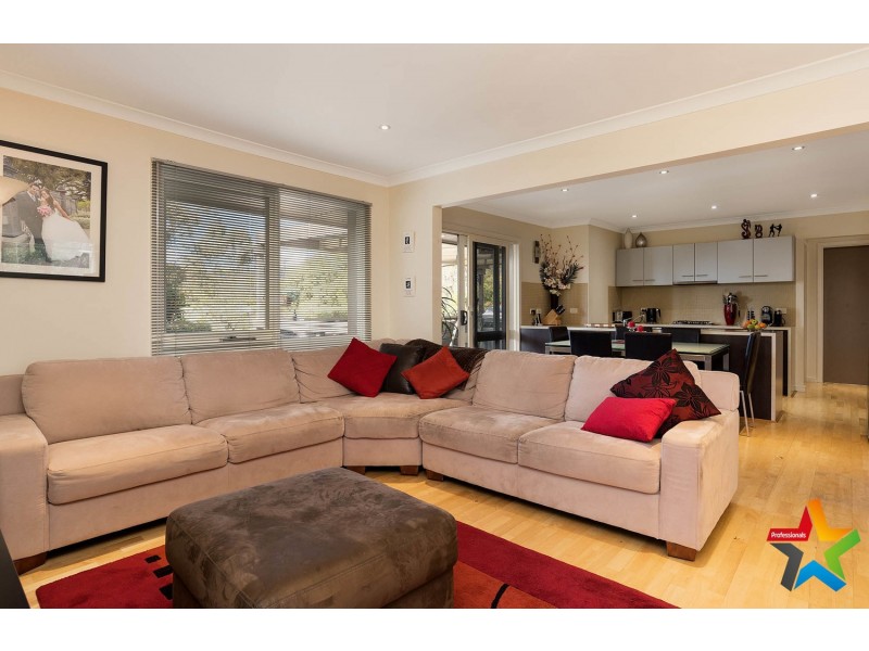 78 Landscape Drive, Boronia VIC 3155