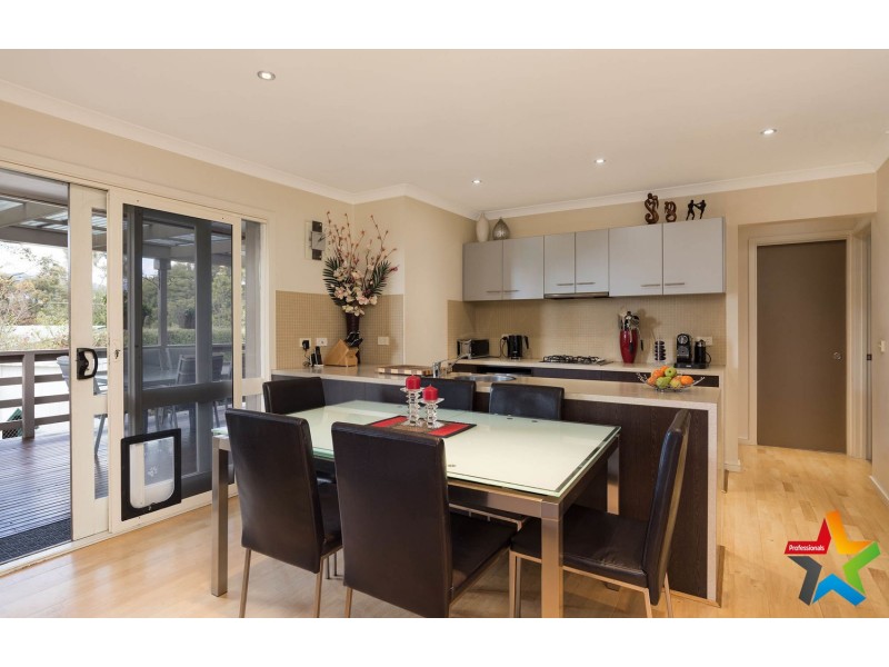 78 Landscape Drive, Boronia VIC 3155