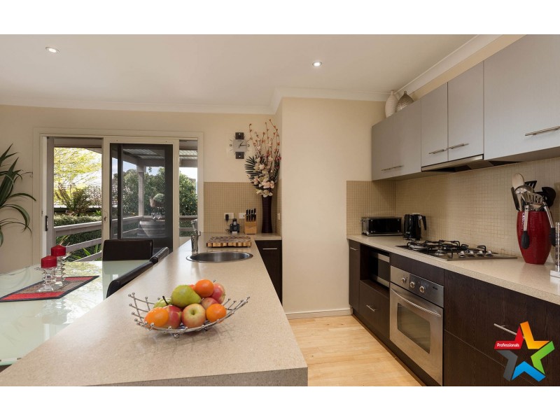 78 Landscape Drive, Boronia VIC 3155