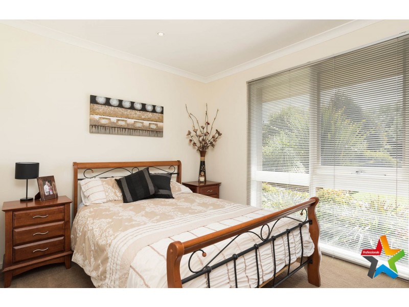 78 Landscape Drive, Boronia VIC 3155