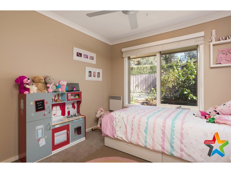 78 Landscape Drive, Boronia VIC 3155