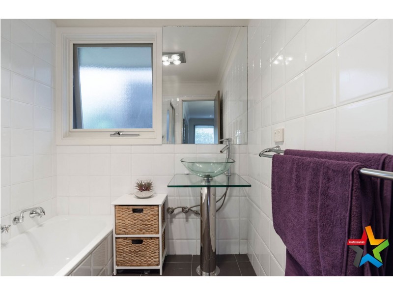 78 Landscape Drive, Boronia VIC 3155