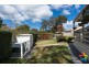 78 Landscape Drive, Boronia VIC 3155