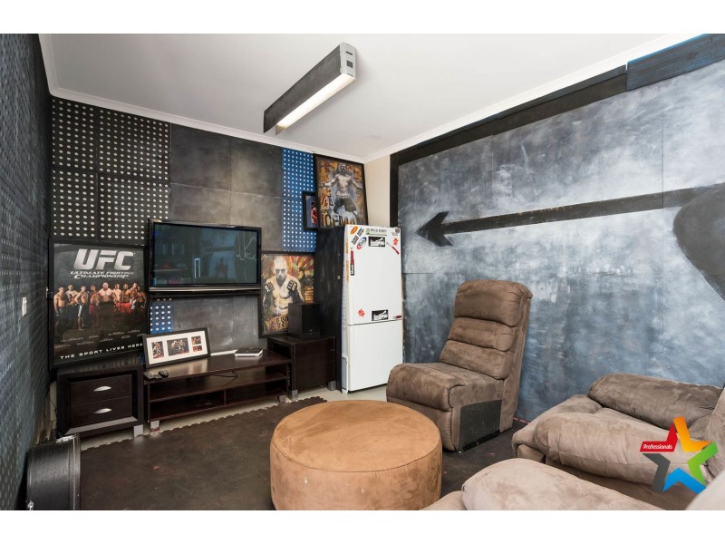 78 Landscape Drive, Boronia VIC 3155