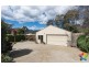 78 Landscape Drive, Boronia VIC 3155