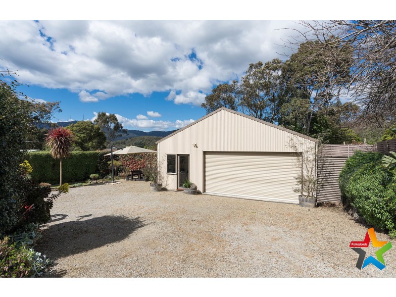 78 Landscape Drive, Boronia VIC 3155