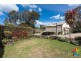 78 Landscape Drive, Boronia VIC 3155