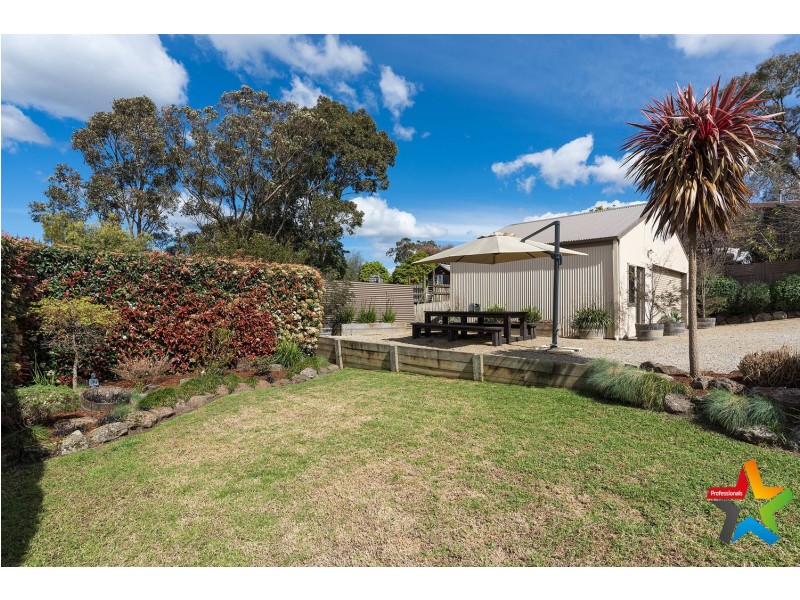 78 Landscape Drive, Boronia VIC 3155