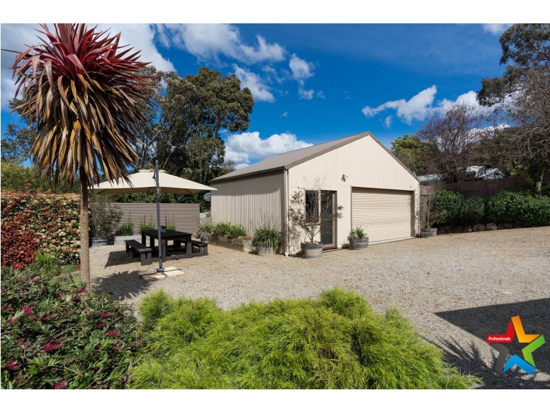 78 Landscape Drive, Boronia VIC 3155