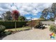 78 Landscape Drive, Boronia VIC 3155