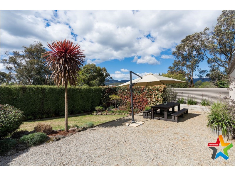 78 Landscape Drive, Boronia VIC 3155