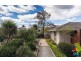 78 Landscape Drive, Boronia VIC 3155