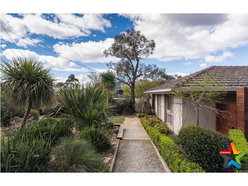 78 Landscape Drive, Boronia VIC 3155