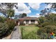 78 Landscape Drive, Boronia VIC 3155