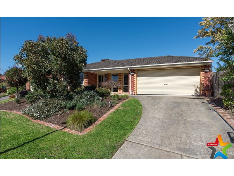 14 Rory Court, Lilydale VIC 3140