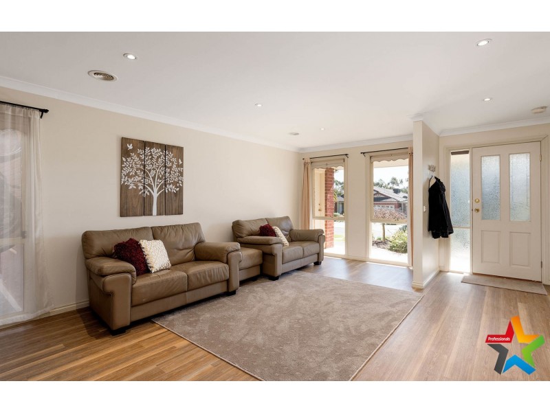 14 Rory Court, Lilydale VIC 3140