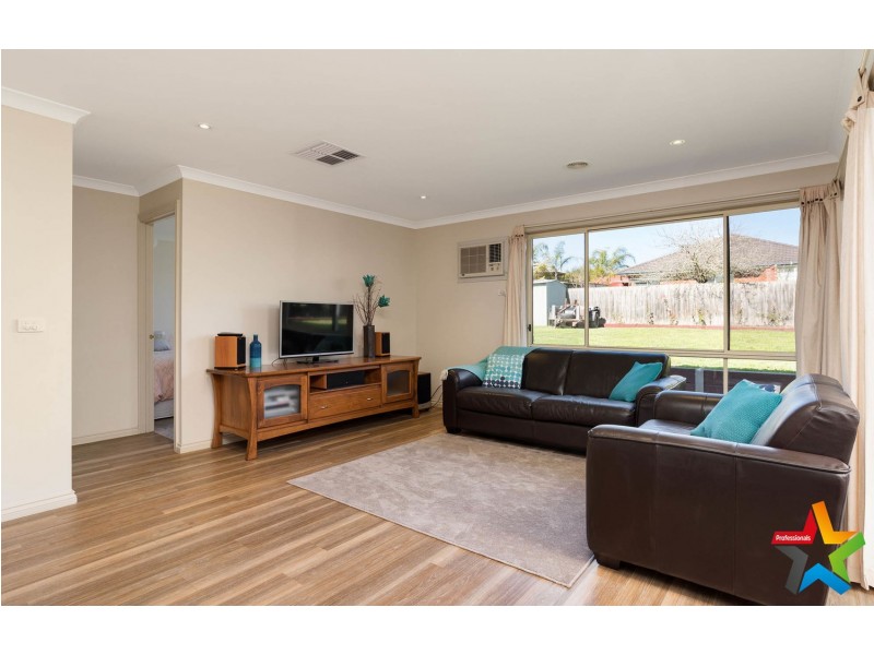 14 Rory Court, Lilydale VIC 3140