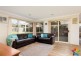 14 Rory Court, Lilydale VIC 3140