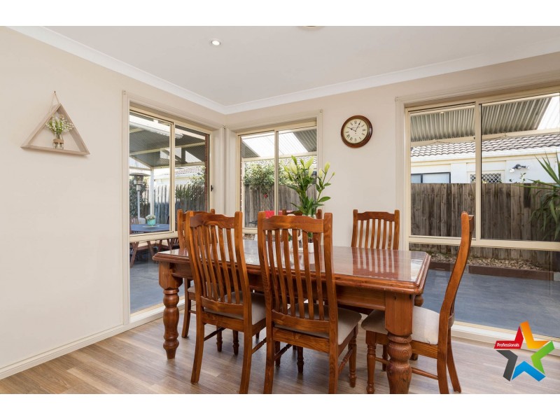 14 Rory Court, Lilydale VIC 3140