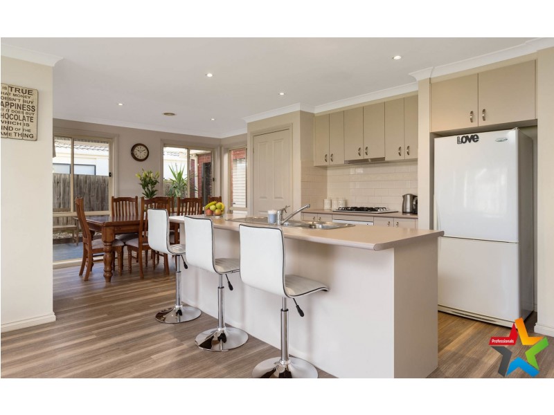 14 Rory Court, Lilydale VIC 3140