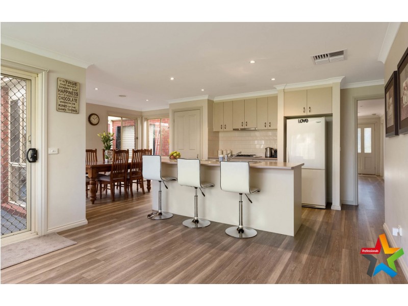 14 Rory Court, Lilydale VIC 3140