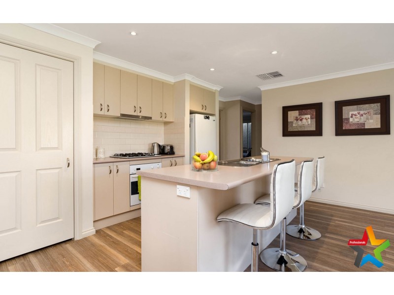 14 Rory Court, Lilydale VIC 3140