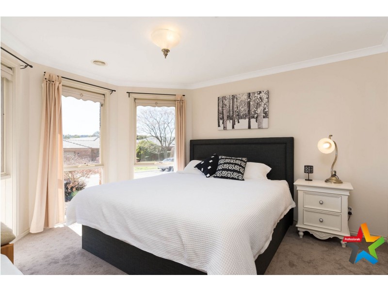 14 Rory Court, Lilydale VIC 3140