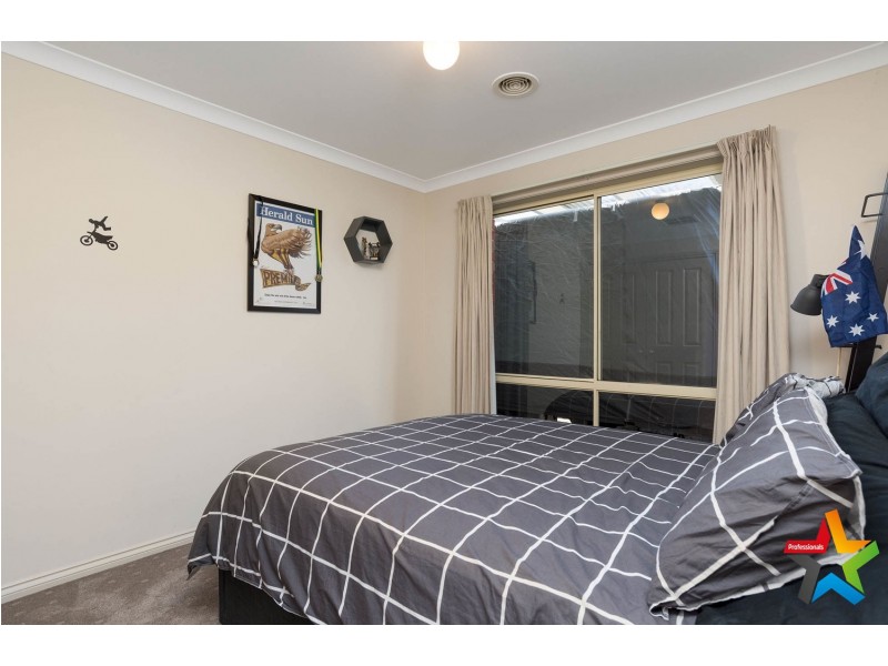 14 Rory Court, Lilydale VIC 3140