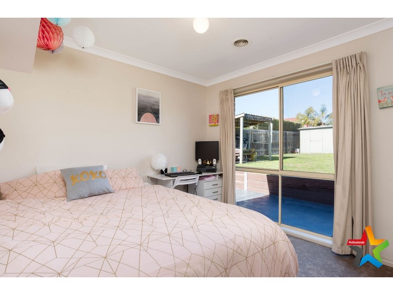 14 Rory Court, Lilydale VIC 3140