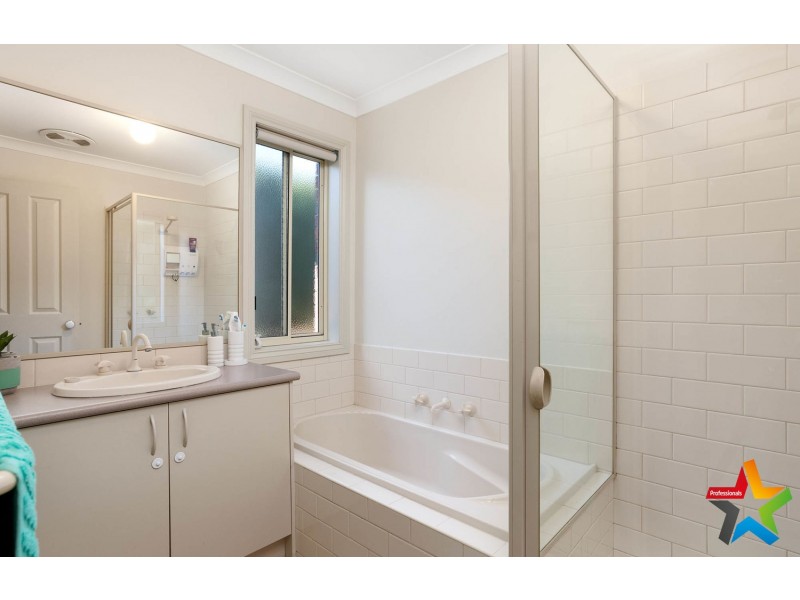 14 Rory Court, Lilydale VIC 3140