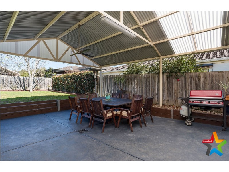 14 Rory Court, Lilydale VIC 3140