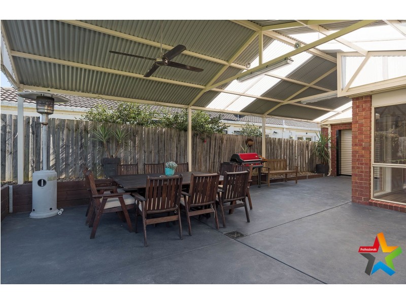 14 Rory Court, Lilydale VIC 3140