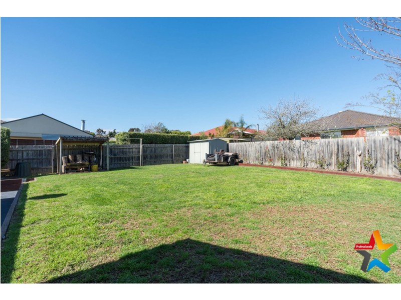 14 Rory Court, Lilydale VIC 3140