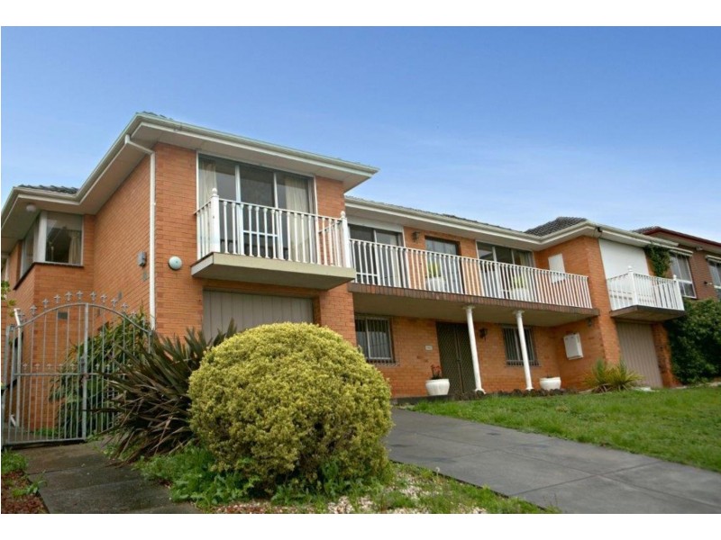 13 Pine Street, Lilydale VIC 3140