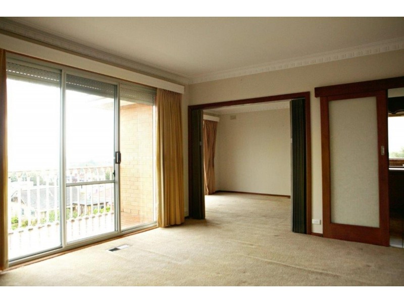 13 Pine Street, Lilydale VIC 3140