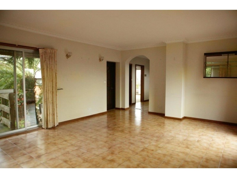 13 Pine Street, Lilydale VIC 3140